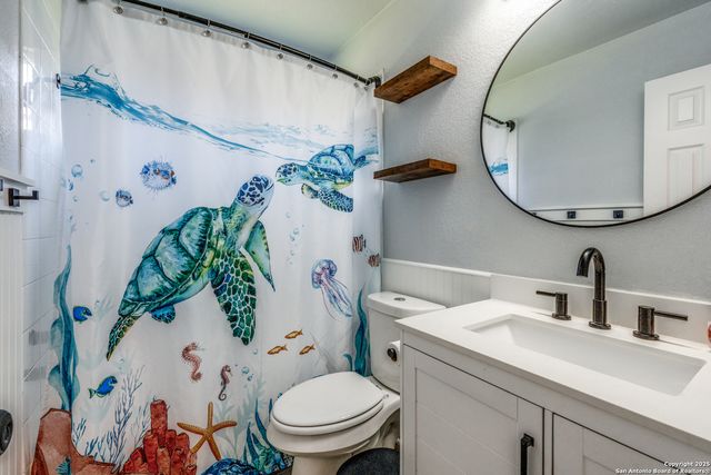 756 Spectrum, New Braunfels, TX 78130