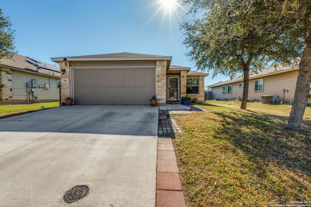 756 Spectrum, New Braunfels, TX 78130
