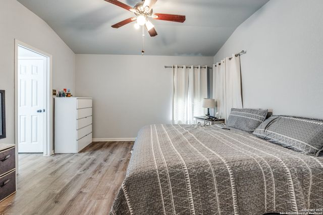 756 Spectrum, New Braunfels, TX 78130