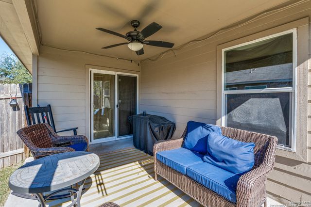 756 Spectrum, New Braunfels, TX 78130