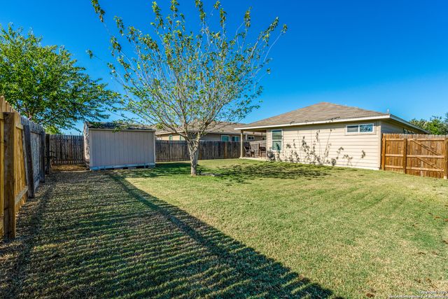 756 Spectrum, New Braunfels, TX 78130