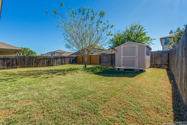 756 Spectrum, New Braunfels, TX 78130