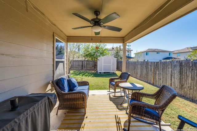 756 Spectrum, New Braunfels, TX 78130