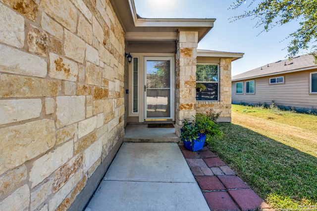 756 Spectrum, New Braunfels, TX 78130