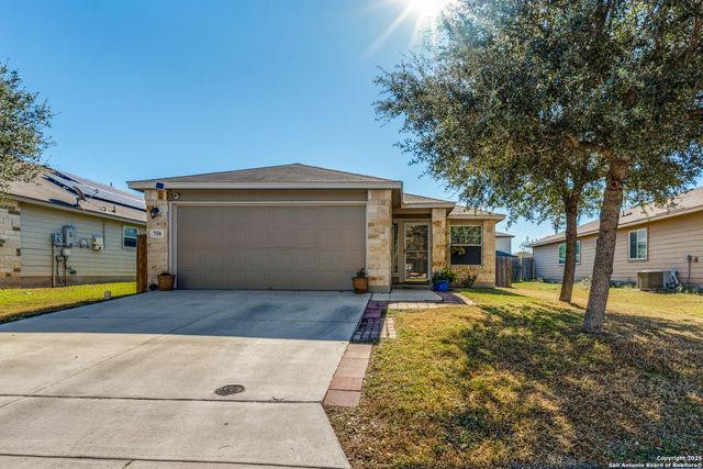 756 Spectrum, New Braunfels, TX 78130