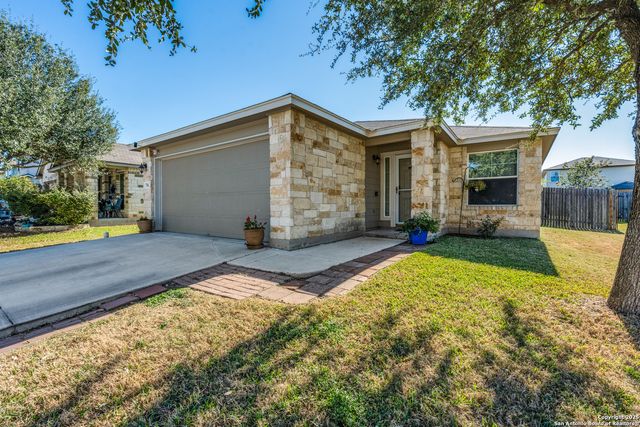 756 Spectrum, New Braunfels, TX 78130