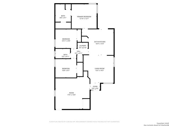 756 Spectrum, New Braunfels, TX 78130