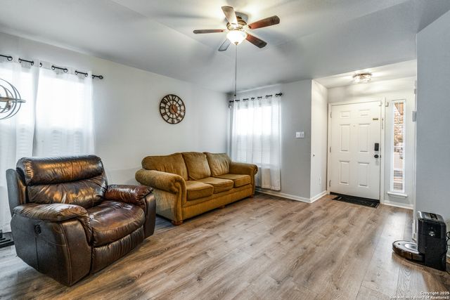 756 Spectrum, New Braunfels, TX 78130