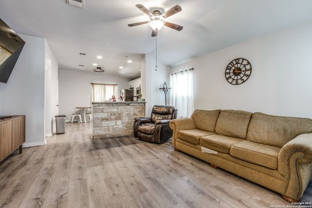 756 Spectrum, New Braunfels, TX 78130