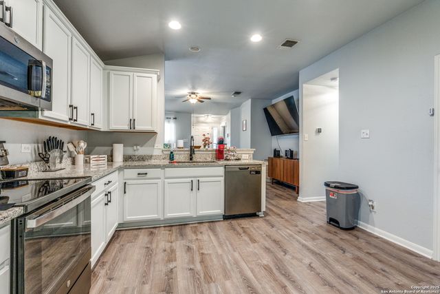 756 Spectrum, New Braunfels, TX 78130