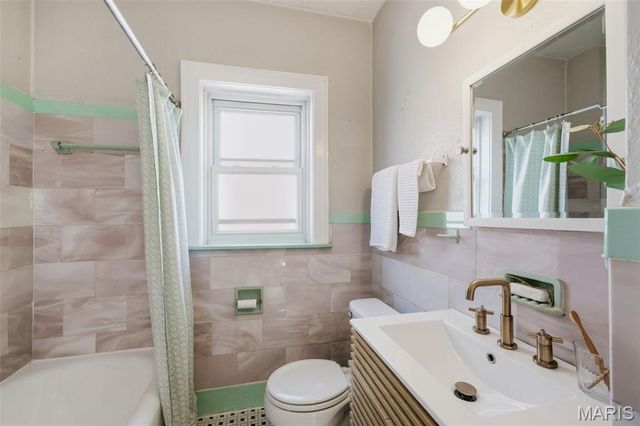 4125 Miami Street, St Louis, MO 63116