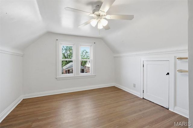 4125 Miami Street, St Louis, MO 63116