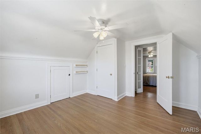 4125 Miami Street, St Louis, MO 63116