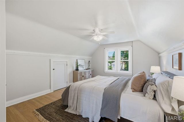 4125 Miami Street, St Louis, MO 63116