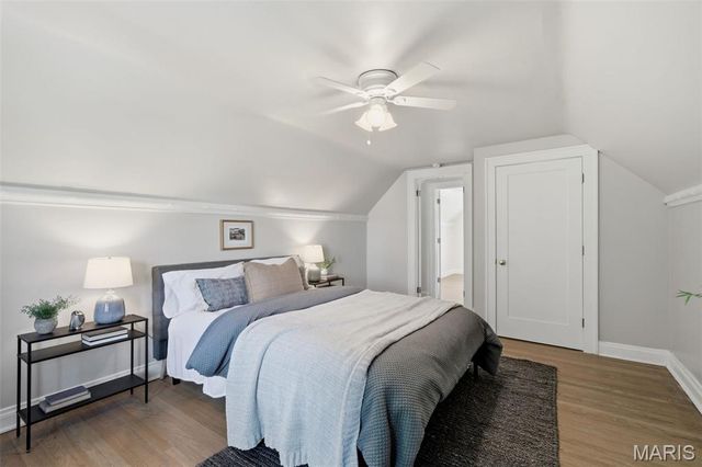 4125 Miami Street, St Louis, MO 63116