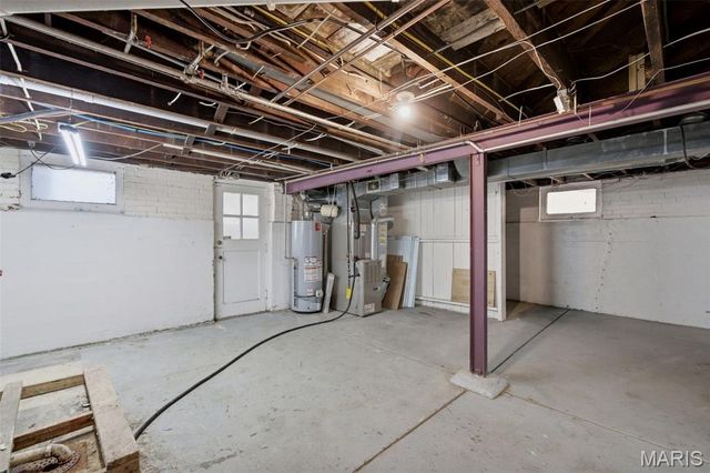 4125 Miami Street, St Louis, MO 63116