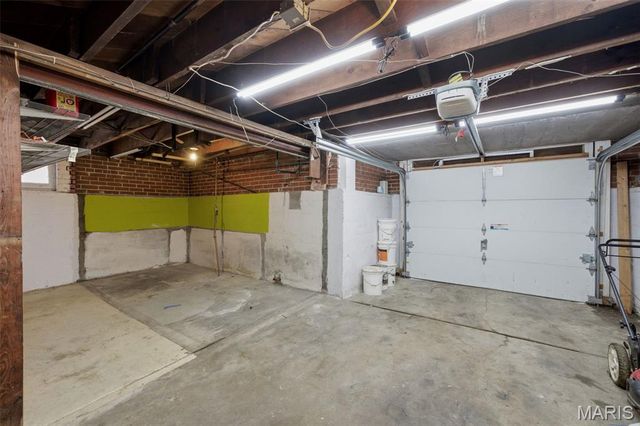 4125 Miami Street, St Louis, MO 63116