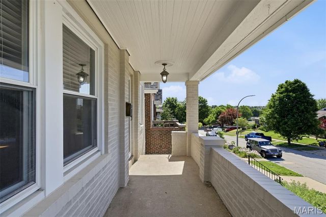 4125 Miami Street, St Louis, MO 63116