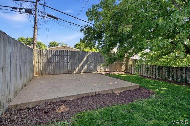 4125 Miami Street, St Louis, MO 63116