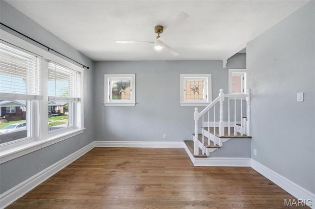 4125 Miami Street, St Louis, MO 63116