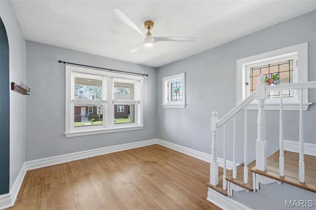 4125 Miami Street, St Louis, MO 63116