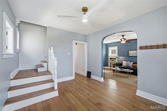 4125 Miami Street, St Louis, MO 63116