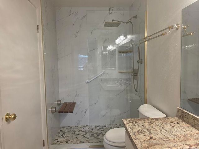 74800 Sheryl Avenue 1-1, Palm Desert, CA 92260