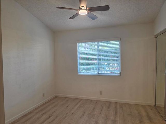 74800 Sheryl Avenue 1-1, Palm Desert, CA 92260