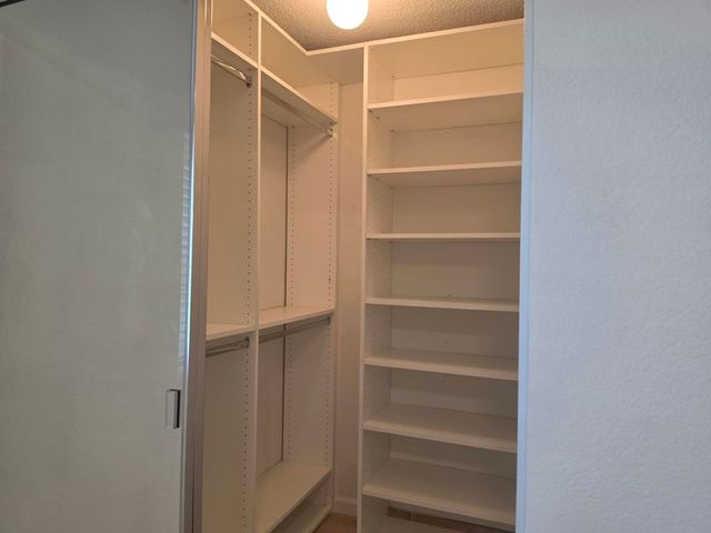 74800 Sheryl Avenue 1-1, Palm Desert, CA 92260
