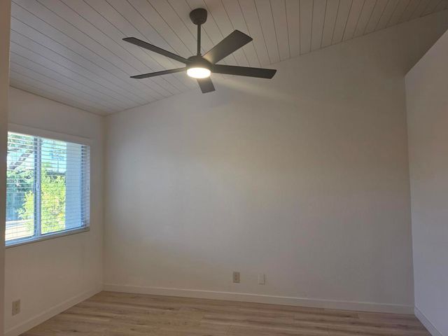 74800 Sheryl Avenue 1-1, Palm Desert, CA 92260