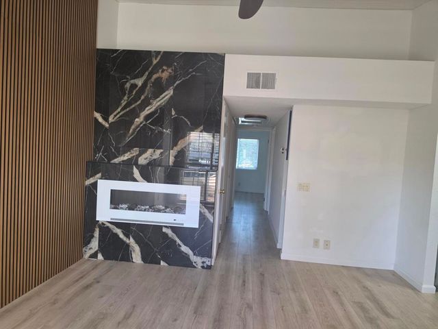 74800 Sheryl Avenue 1-1, Palm Desert, CA 92260