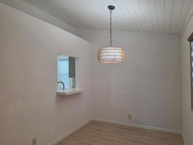 74800 Sheryl Avenue 1-1, Palm Desert, CA 92260