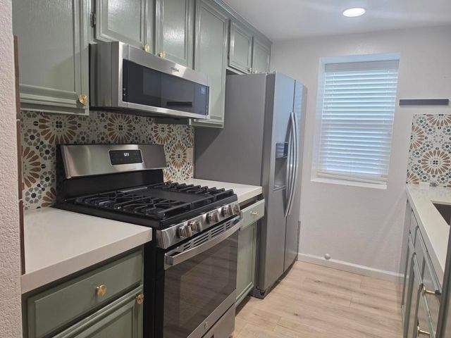 74800 Sheryl Avenue 1-1, Palm Desert, CA 92260