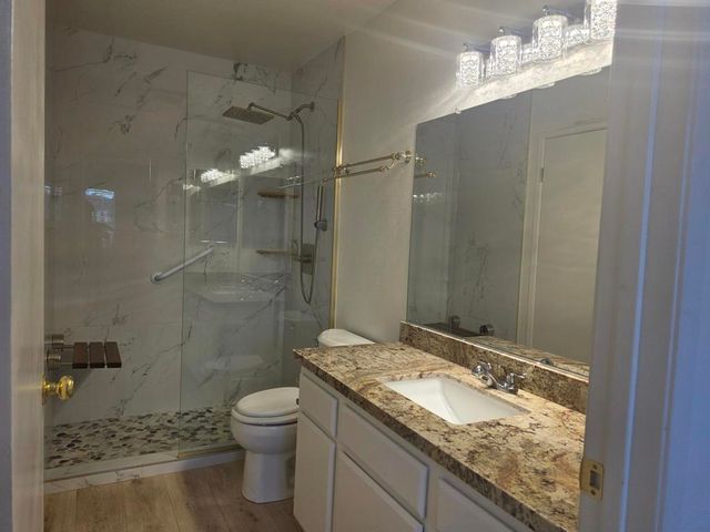 74800 Sheryl Avenue 1-1, Palm Desert, CA 92260