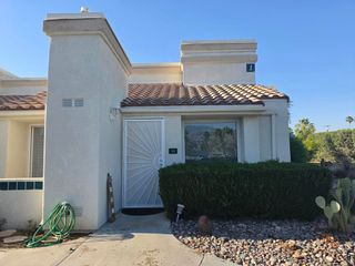 74800 Sheryl Avenue 1-1, Palm Desert, CA 92260