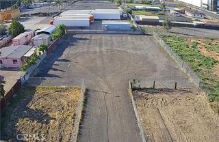 0 Santa Fe, San Bernardino, CA 92408