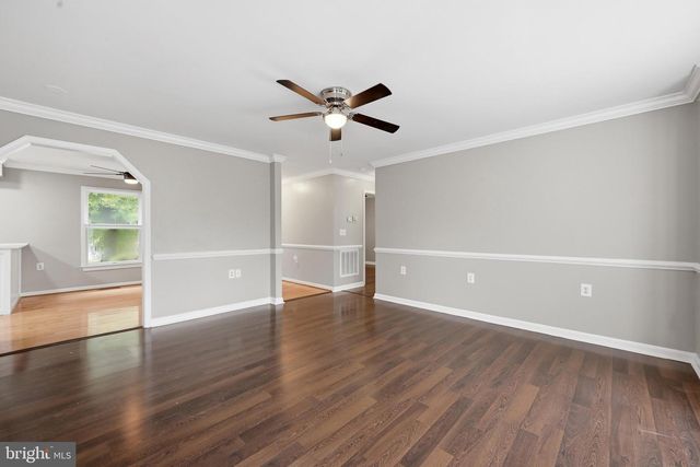 65 LIVE OAK CT, Martinsburg, WV 25405