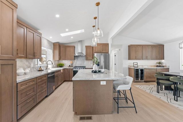 3473 Don Ortega Drive, Carlsbad, CA 92010