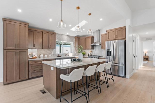 3473 Don Ortega Drive, Carlsbad, CA 92010