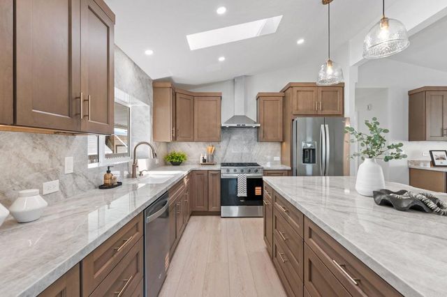 3473 Don Ortega Drive, Carlsbad, CA 92010