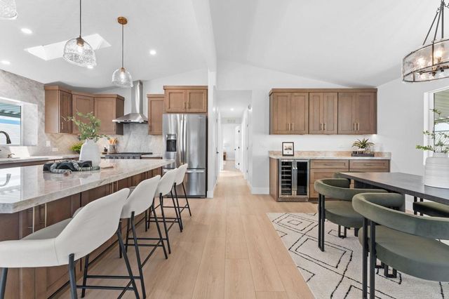 3473 Don Ortega Drive, Carlsbad, CA 92010