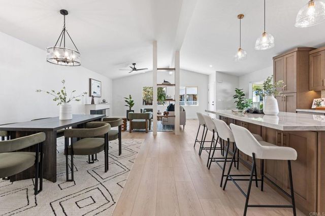 3473 Don Ortega Drive, Carlsbad, CA 92010
