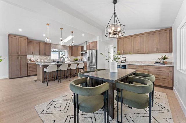 3473 Don Ortega Drive, Carlsbad, CA 92010