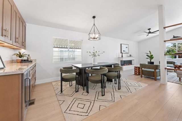 3473 Don Ortega Drive, Carlsbad, CA 92010