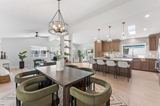 3473 Don Ortega Drive, Carlsbad, CA 92010