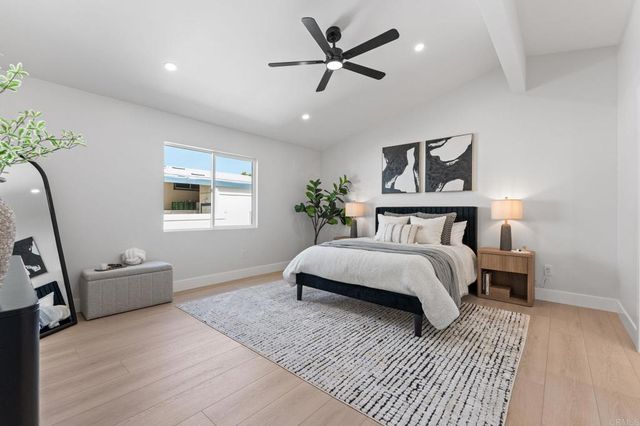 3473 Don Ortega Drive, Carlsbad, CA 92010