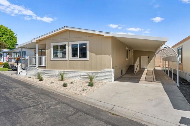 3473 Don Ortega Drive, Carlsbad, CA 92010