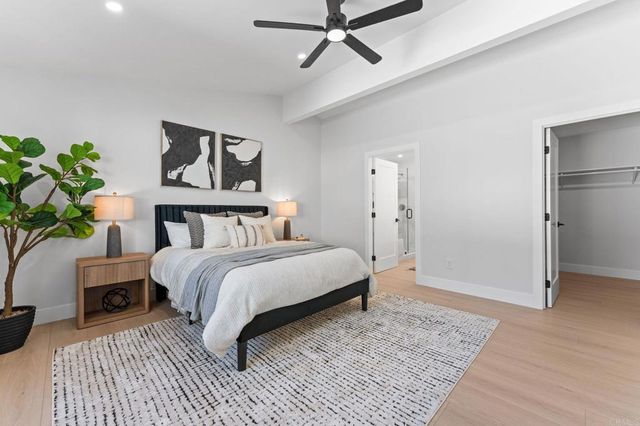 3473 Don Ortega Drive, Carlsbad, CA 92010