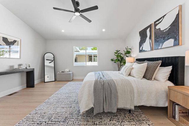 3473 Don Ortega Drive, Carlsbad, CA 92010