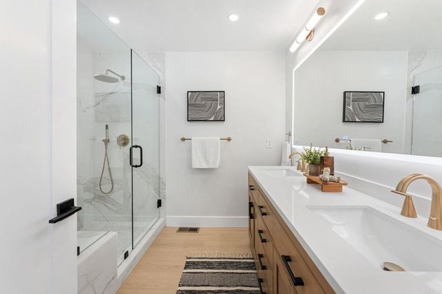 3473 Don Ortega Drive, Carlsbad, CA 92010
